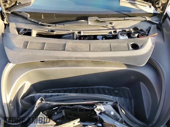 ✅ 2021 Tesla Model 3 Long Range • VIN: 5YJ3E1EB8MF061067 • Lot: 92323455. Wystawiony na Copart z przebiegiem 26 683 mil. Bezpłatny archiwum sprzedaży aukcyjnych z USA i szczegółowy raport historii pojazdu na DreamBid. Zdjęcie 11.