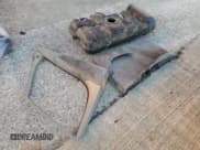 ✅ 1995 Pontiac Trans Sport • VIN: 1GMDU06L7ST233846 • Лот: 82553965. Опубликован ранее на Copart с пробегом 212 892 миль. Бесплатный доступ к архиву аукционных продаж из США и подробный отчёт об истории автомобиля на DreamBid. Изображение 13.