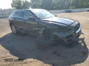 ✅ 2019 Jaguar F-Pace 25t • VIN: SADCS2FX5KA368926 • Lot: 69201075. Wystawiony na Copart z przebiegiem 133 931 mil. Bezpłatny archiwum sprzedaży aukcyjnych z USA i szczegółowy raport historii pojazdu na DreamBid. Zdjęcie 4.