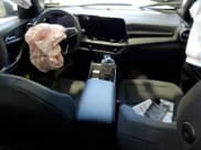 ✅ 2025 Chevrolet Equinox FWD LT • VIN: 3GNAXHEG3SL212280 • Лот: 68763205. Опубликован ранее на Copart с пробегом 14 736 миль. Бесплатный доступ к архиву аукционных продаж из США и подробный отчёт об истории автомобиля на DreamBid. Изображение 8.