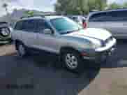 2006 Hyundai Santa Fe GLS с VIN KM8SC13E26U064017, выставлен на аукционе IAAI как лот 43151395 с пробегом 209 932 миль миль и . История ставок и продаж доступна на DreamBid. Изображение 1.