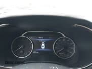 ✅ 2017 Nissan Maxima SV • VIN: 1N4AA6AP2HC392902 • Лот: 42242123. Опубликован ранее на IAAI с пробегом 62 890 миль. Бесплатный доступ к архиву аукционных продаж из США и подробный отчёт об истории автомобиля на DreamBid. Изображение 7.