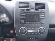 ✅ 2013 Nissan LEAF SL • VIN: 1N4AZ0CP4DC425458 • Лот: 40766954. Опубликован ранее на IAAI с пробегом 112 166 миль. Бесплатный доступ к архиву аукционных продаж из США и подробный отчёт об истории автомобиля на DreamBid. Изображение 14.