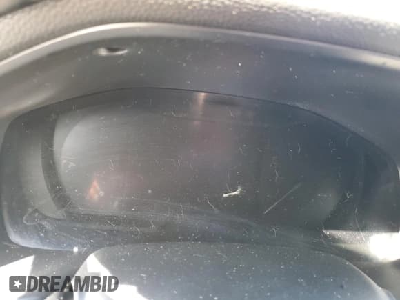 ✅ 2020 Honda Accord EX-L • VIN: 1HGCV3F50LA012149 • Lot: 82202845. Listed on Copart with Not provided. Free auction sales archive from the USA and detailed vehicle history report at DreamBid. Image 9.