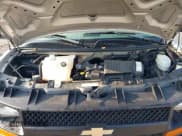 ✅ 2005 Chevrolet Express Cargo • VIN: 1GCGG25V551124759 • Лот: 43179952. Опубликован ранее на IAAI с пробегом 76 819 миль. Бесплатный доступ к архиву аукционных продаж из США и подробный отчёт об истории автомобиля на DreamBid. Изображение 10.