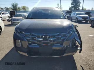 ✅ 2022 Hyundai Santa Cruz Limited • VIN: 5NTJEDAFXNH017416 • Лот: 82263175. Опубликован ранее на Copart с пробегом 49 098 миль. Бесплатный доступ к архиву аукционных продаж из США и подробный отчёт об истории автомобиля на DreamBid. Изображение 5.