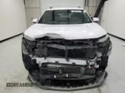 ✅ 2025 Chevrolet Equinox FWD LT • VIN: 3GNAXHEG7SL169045 • Lot: 67530395. Wystawiony na Copart z przebiegiem 14 853 mil. Bezpłatny archiwum sprzedaży aukcyjnych z USA i szczegółowy raport historii pojazdu na DreamBid. Zdjęcie 5.