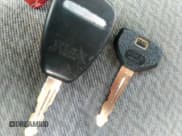 ✅ 2007 Dodge Caravan SE • VIN: 1D4GP25R37B111124 • Lot: 36796050. Wystawiony na IAAI z przebiegiem 152 038 mil. Bezpłatny archiwum sprzedaży aukcyjnych z USA i szczegółowy raport historii pojazdu na DreamBid. Zdjęcie 11.