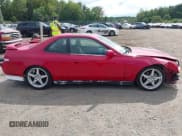 ✅ 1999 Honda Prelude • VIN: JHMBB6247XC010165 • Lot: 43003598. Listed on IAAI with 134,683 mi. Free auction sales archive from the USA and detailed vehicle history report at DreamBid. Image 14.