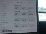 ✅ 2024 Tesla Model Y • VIN: 7SAYGDED2RF119770 • Лот: 42462600. Опубликован ранее на IAAI с пробегом 6 712 миль. Бесплатный доступ к архиву аукционных продаж из США и подробный отчёт об истории автомобиля на DreamBid. Изображение 7.