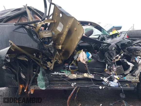 ✅ 2019 Toyota Tacoma SR5 • VIN: 3TMBZ5DN3KM017425 • Lot: 41582479. Wystawiony na IAAI z przebiegiem 87 576 mil. Bezpłatny archiwum sprzedaży aukcyjnych z USA i szczegółowy raport historii pojazdu na DreamBid. Zdjęcie 13.