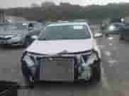 ✅ 2018 Chevrolet Malibu Premier • VIN: 1G1ZE5SXXJF242012 • Lot: 43391372. Wystawiony na IAAI z przebiegiem 75 867 mil mil. Skorzystaj z bezpłatnego archiwum sprzedaży aukcyjnych z USA i zobacz szczegółowy raport historii pojazdu na DreamBid. Zdjęcie 13.