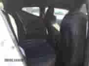 2020 Hyundai Veloster z VIN KMHT36AH9LU006271, wystawiony jako Copart lot #87709915 z przebiegiem 55 073 mil mil oraz Szkoda całkowita • Salvage title. Historia ofert i sprzedaży dostępna na DreamBid. Obrazek 10.