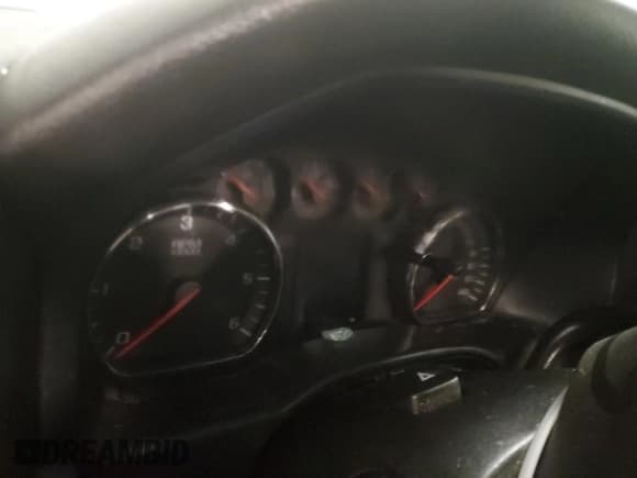 ✅ 2015 Chevrolet Silverado 2500HD Work Truck • VIN: 1GC0CUEG4FZ144952 • Lot: 51058925. Wystawiony na Copart z przebiegiem Nie podano. Bezpłatny archiwum sprzedaży aukcyjnych z USA i szczegółowy raport historii pojazdu na DreamBid. Zdjęcie 9.