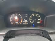 ✅ 2024 Honda CR-V EX • VIN: 7FARS4H48RE003909 • Lot: 94074525. Listed on Copart with 28,160 mi. Free auction sales archive from the USA and detailed vehicle history report at DreamBid. Image 9.