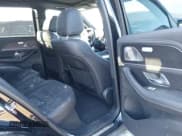 ✅ 2022 Mercedes-Benz GLE 450 • VIN: 4JGFB5KB8NA611214 • Лот: 41440630. Опубликован ранее на IAAI с пробегом 51 570 миль. Бесплатный доступ к архиву аукционных продаж из США и подробный отчёт об истории автомобиля на DreamBid. Изображение 8.