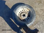 ✅ 2001 Ford Explorer Sport Trac • VIN: 1FMZU67EX1UB27750 • Лот: 41635099. Опубликован ранее на IAAI с пробегом 235 590 миль. Бесплатный доступ к архиву аукционных продаж из США и подробный отчёт об истории автомобиля на DreamBid. Изображение 12.