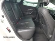 ✅ 2013 Hyundai Azera • VIN: KMHFG4JG6DA219419 • Лот: 65783055. Опубликован ранее на Copart с пробегом 123 326 миль. Бесплатный доступ к архиву аукционных продаж из США и подробный отчёт об истории автомобиля на DreamBid. Изображение 10.