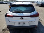 ✅ 2019 Lexus UX 200 • VIN: JTHY3JBHXK2002136 • Lot: 70274545. Listed on Copart with 55,569 mi. Free auction sales archive from the USA and detailed vehicle history report at DreamBid. Image 6.