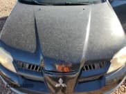 ✅ 2005 Mitsubishi Outlander LS • VIN: JA4LX31F85U005681 • Lot: 89880485. Wystawiony na Copart z przebiegiem 124 439 mil. Bezpłatny archiwum sprzedaży aukcyjnych z USA i szczegółowy raport historii pojazdu na DreamBid. Zdjęcie 12.