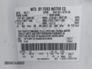 ✅ 2011 Ford F-150 XL • VIN: 1FTMF1CM4BKE03409 • Lot: 43380101. Listed on IAAI with 103,668 mi. Free auction sales archive from the USA and detailed vehicle history report at DreamBid. Image 9.