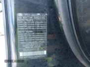 ✅ 2011 Land Rover Range Rover Sport HSE Lux • VIN: SALSK2D40BA265129 • Лот: 43594610. Опубликован ранее на IAAI с пробегом 136 137 миль. Бесплатный доступ к архиву аукционных продаж из США и подробный отчёт об истории автомобиля на DreamBid. Изображение 9.