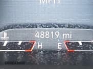 ✅ 2022 Jeep Cherokee Trailhawk • VIN: 1C4PJMBX6ND528851 • Lot: 42668905. Listed on IAAI with 48,819 mi. Free auction sales archive from the USA and detailed vehicle history report at DreamBid. Image 15.