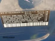 ✅ 2015 Volkswagen Jetta SE • VIN: 3VWD17AJ7FM414748 • Lot: 43479324. Wystawiony na IAAI z przebiegiem 166 379 mil. Bezpłatny archiwum sprzedaży aukcyjnych z USA i szczegółowy raport historii pojazdu na DreamBid. Zdjęcie 9.