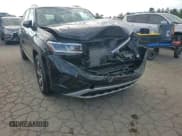 ✅ 2023 Volkswagen Atlas SEL • VIN: 1V2BR2CA7PC523747 • Lot: 70319915. Wystawiony na Copart z przebiegiem 12 151 mil. Bezpłatny archiwum sprzedaży aukcyjnych z USA i szczegółowy raport historii pojazdu na DreamBid. Zdjęcie 15.