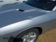 ✅ 2012 Dodge Challenger SXT • VIN: 2C3CDYAG2CH170439 • Lot: 41745368. Wystawiony na IAAI z przebiegiem 131 719 mil. Bezpłatny archiwum sprzedaży aukcyjnych z USA i szczegółowy raport historii pojazdu na DreamBid. Zdjęcie 17.