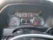 2017 Chevrolet Silverado 1500 LTZ z VIN 3GCUKSEJ0HG303781, wystawiony jako Copart lot #90701185 z przebiegiem 280 400 mil mil oraz Czysty tytuł • Clean title. Historia ofert i sprzedaży dostępna na DreamBid. Obrazek 9.