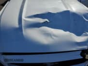 ✅ 2017 Ford Mustang EcoBoost • VIN: 1FA6P8THXH5295537 • Lot: 87216295. Wystawiony na Copart z przebiegiem 130 512 mil. Bezpłatny archiwum sprzedaży aukcyjnych z USA i szczegółowy raport historii pojazdu na DreamBid. Zdjęcie 11.