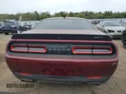 ✅ 2018 Dodge Challenger SRT Hellcat Widebody • VIN: 2C3CDZC97JH208877 • Lot: 68181424. Wystawiony na Copart z przebiegiem 52 777 mil. Bezpłatny archiwum sprzedaży aukcyjnych z USA i szczegółowy raport historii pojazdu na DreamBid. Zdjęcie 6.