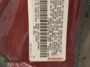 ✅ 1996 Toyota Camry DX • VIN: JT2BG12K3T0417697 • Лот: 73537244. Опубликован ранее на Copart с пробегом 183 208 миль. Бесплатный доступ к архиву аукционных продаж из США и подробный отчёт об истории автомобиля на DreamBid. Изображение 12.