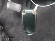 ✅ 2018 Jeep Grand Cherokee Limited • VIN: 1C4RJFBG6JC389115 • Lot: 43418048. Wystawiony na IAAI z przebiegiem 97 920 mil. Bezpłatny archiwum sprzedaży aukcyjnych z USA i szczegółowy raport historii pojazdu na DreamBid. Zdjęcie 11.