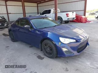 ✅ 2016 Scion FR-S • VIN: JF1ZNAA18G9708904 • Lot: 43726086. Wystawiony na IAAI z przebiegiem 93 247 mil. Bezpłatny archiwum sprzedaży aukcyjnych z USA i szczegółowy raport historii pojazdu na DreamBid. Zdjęcie 1.