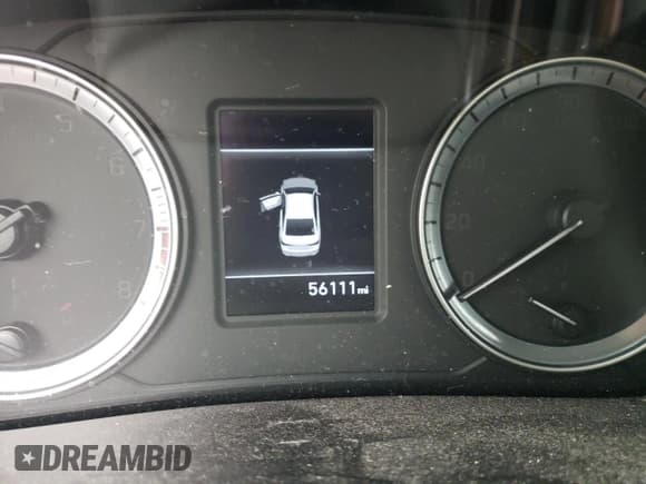 ✅ 2018 Hyundai Sonata SE • VIN: 5NPE24AF6JH617496 • Лот: 69256532. Опубликован ранее на Copart с пробегом 56 111 миль. Бесплатный доступ к архиву аукционных продаж из США и подробный отчёт об истории автомобиля на DreamBid. Изображение 9.