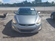 ✅ 2012 Hyundai Elantra Limited • VIN: KMHDH4AE3CU274393 • Лот: 43548864. Опубликован ранее на IAAI с пробегом 186 282 миль. Бесплатный доступ к архиву аукционных продаж из США и подробный отчёт об истории автомобиля на DreamBid. Изображение 12.