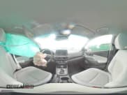 ✅ 2023 Hyundai Kona SEL • VIN: KM8K62ABXPU050583 • Лот: 73582274. Опубликован ранее на Copart с пробегом 3 275 миль. Бесплатный доступ к архиву аукционных продаж из США и подробный отчёт об истории автомобиля на DreamBid. Изображение 14.