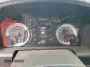 2019 Ram 1500 Warlock with VIN 1C6RR6GTXKS674817, listed as a Copart auction lot 59293875 with 131,004 mi miles and Salvage title. Bid and sale history available at DreamBid. Image 9.