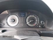 ✅ 2015 Honda Odyssey Touring Elite • VIN: 5FNRL5H90FB085379 • Lot: 43815866. Wystawiony na IAAI z przebiegiem 146 049 mil. Bezpłatny archiwum sprzedaży aukcyjnych z USA i szczegółowy raport historii pojazdu na DreamBid. Zdjęcie 7.