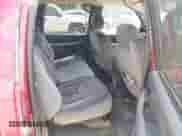 ✅ 2006 GMC Sierra 1500 SLE1 • VIN: 2GTEC13T861219889 • Lot: 41939442. Listed on IAAI with 200,757 mi. Free auction sales archive from the USA and detailed vehicle history report at DreamBid. Image 8.