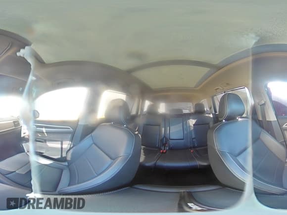 ✅ 2023 Volkswagen Atlas SE • VIN: 1V2JR2CA3PC513289 • Lot: 85411155. Wystawiony na Copart z przebiegiem 33 171 mil. Bezpłatny archiwum sprzedaży aukcyjnych z USA i szczegółowy raport historii pojazdu na DreamBid. Zdjęcie 16.