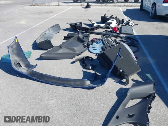 ✅ 2019 Chevrolet Equinox LT • VIN: 3GNAXKEV0KS518323 • Лот: 43445663. Опубликован ранее на IAAI с пробегом 80 391 миль. Бесплатный доступ к архиву аукционных продаж из США и подробный отчёт об истории автомобиля на DreamBid. Изображение 12.