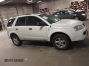 ✅ 2007 Saturn VUE I4 • VIN: 5GZCZ33D87S844545 • Lot: 41489373. Wystawiony na IAAI z przebiegiem 73 077 mil. Bezpłatny archiwum sprzedaży aukcyjnych z USA i szczegółowy raport historii pojazdu na DreamBid. Zdjęcie 13.