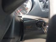 ✅ 2012 Dodge Grand Caravan SXT • VIN: 2C4RDGCGXCR364756 • Lot: 41265091. Wystawiony na IAAI z przebiegiem 271 731 mil. Bezpłatny archiwum sprzedaży aukcyjnych z USA i szczegółowy raport historii pojazdu na DreamBid. Zdjęcie 11.