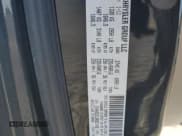 ✅ 2011 Dodge Grand Caravan Crew • VIN: 2D4RN5DG1BR651498 • Lot: 86851755. Wystawiony na Copart z przebiegiem 238 523 mil. Bezpłatny archiwum sprzedaży aukcyjnych z USA i szczegółowy raport historii pojazdu na DreamBid. Zdjęcie 12.