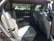 ✅ 2021 Ford Explorer Timberline • VIN: 1FMSK8JH8MGC26401 • Lot: 48789535. Wystawiony na Copart z przebiegiem 55 170 mil. Bezpłatny archiwum sprzedaży aukcyjnych z USA i szczegółowy raport historii pojazdu na DreamBid. Zdjęcie 11.