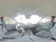 ✅ 2025 Mazda CX-50 S Select • VIN: 7MMVABAM7SN327940 • Лот: 91343685. Опубликован ранее на Copart с пробегом 14 225 миль. Бесплатный доступ к архиву аукционных продаж из США и подробный отчёт об истории автомобиля на DreamBid. Изображение 15.