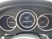 ✅ 2016 Mercedes-Benz CLS AMG CLS 63 S-Model • VIN: WDDLJ7GB0GA178320 • Lot: 59679665. Listed on Copart with 80,777 mi. Free auction sales archive from the USA and detailed vehicle history report at DreamBid. Image 9.